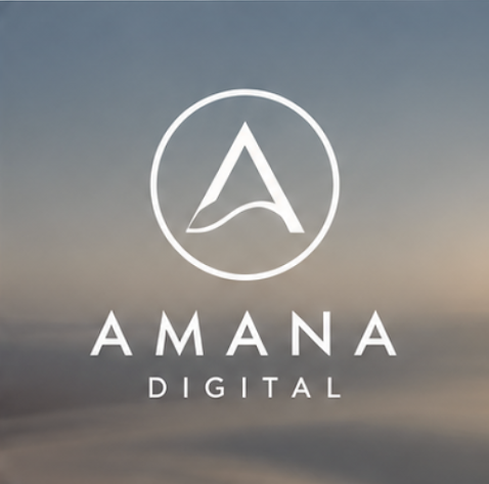 Amana Digital